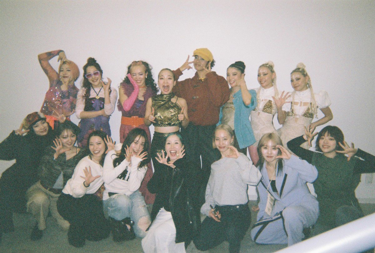 Medical Concierge I'moon tweet media