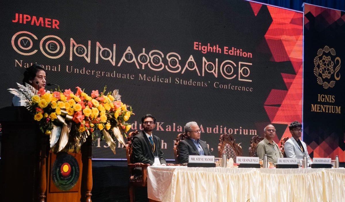 AIIMS RISHIKESH tweet media