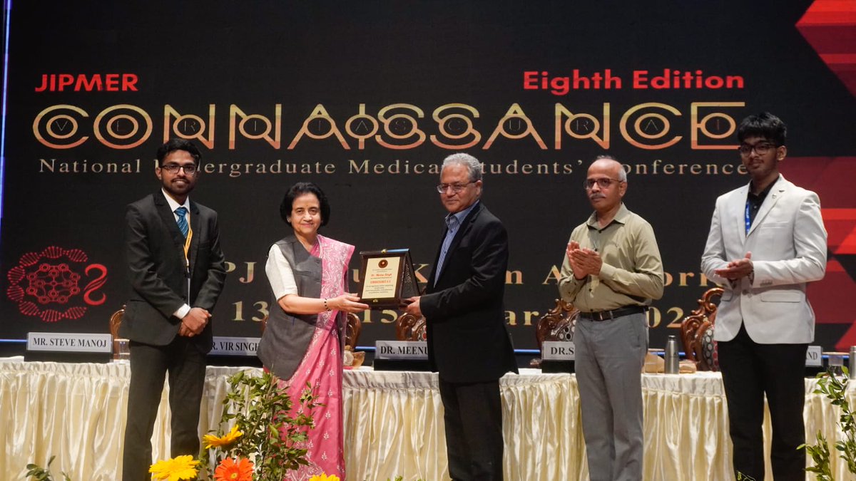 AIIMS RISHIKESH tweet media