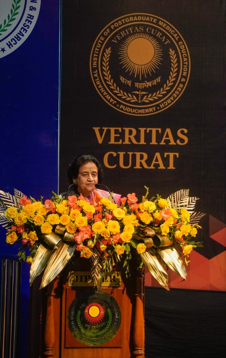 AIIMS RISHIKESH tweet media