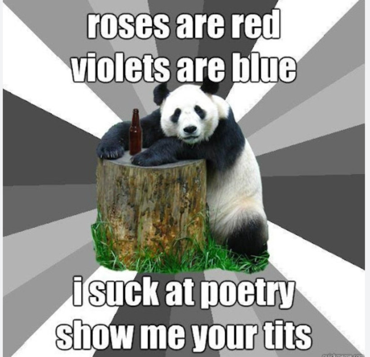 Trib king😈big daddy G tweet media