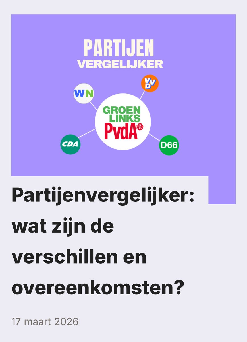 Petra van Lint tweet media