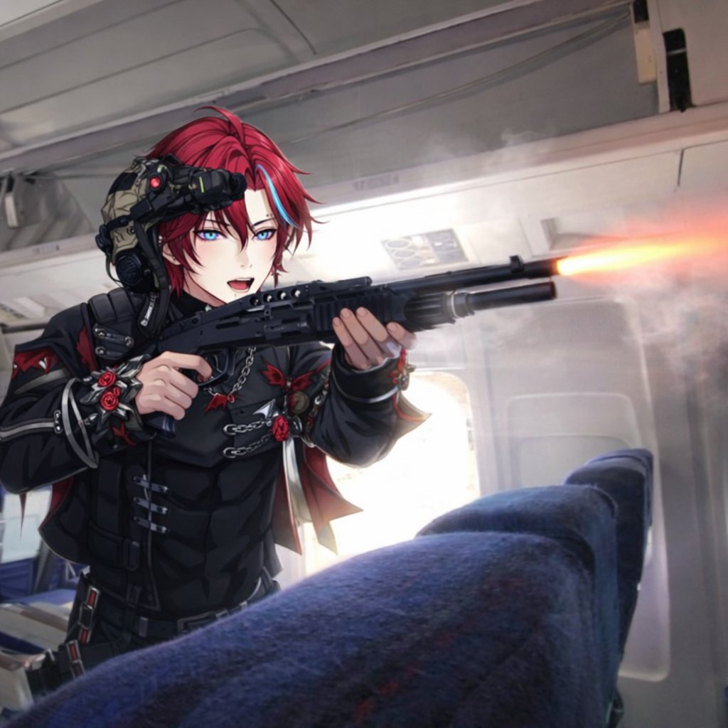 Han intentado ver una película de la franquicia Jhon Wick mientras están alcoholizados?

Es toda una experiencia.