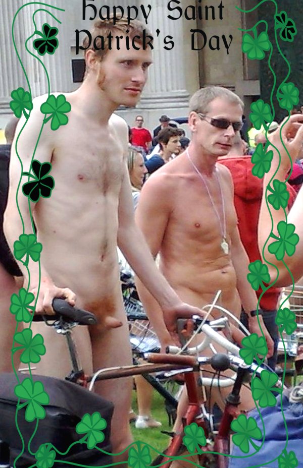 SmallDickNudists tweet media