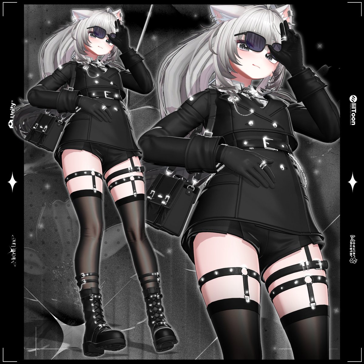 Mirène Line tweet media