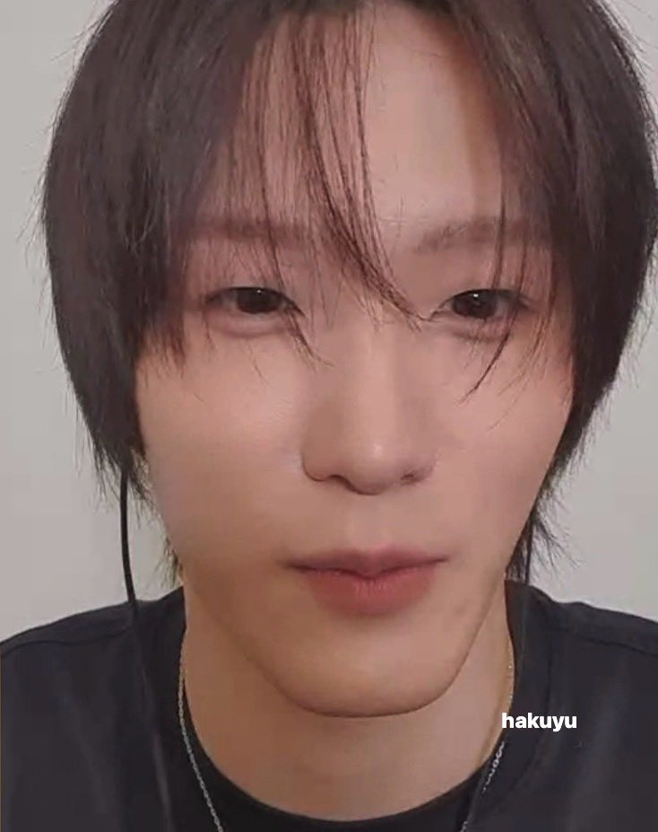 하쿠유유 ིྀ tweet media