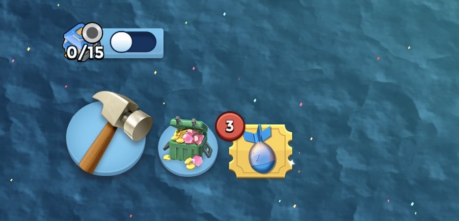 ssc chang tweet media