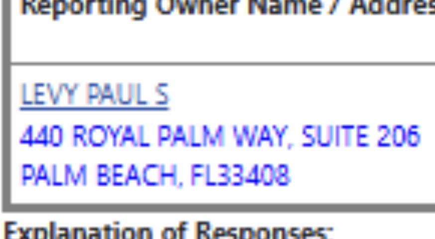 nuancerocket tweet media