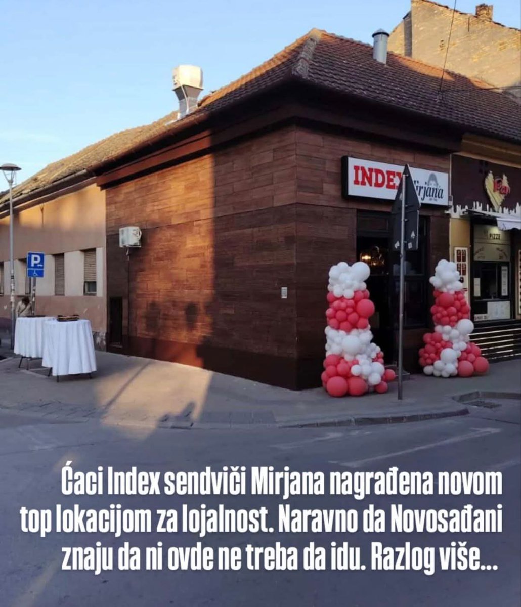 Platonova tetka tweet media