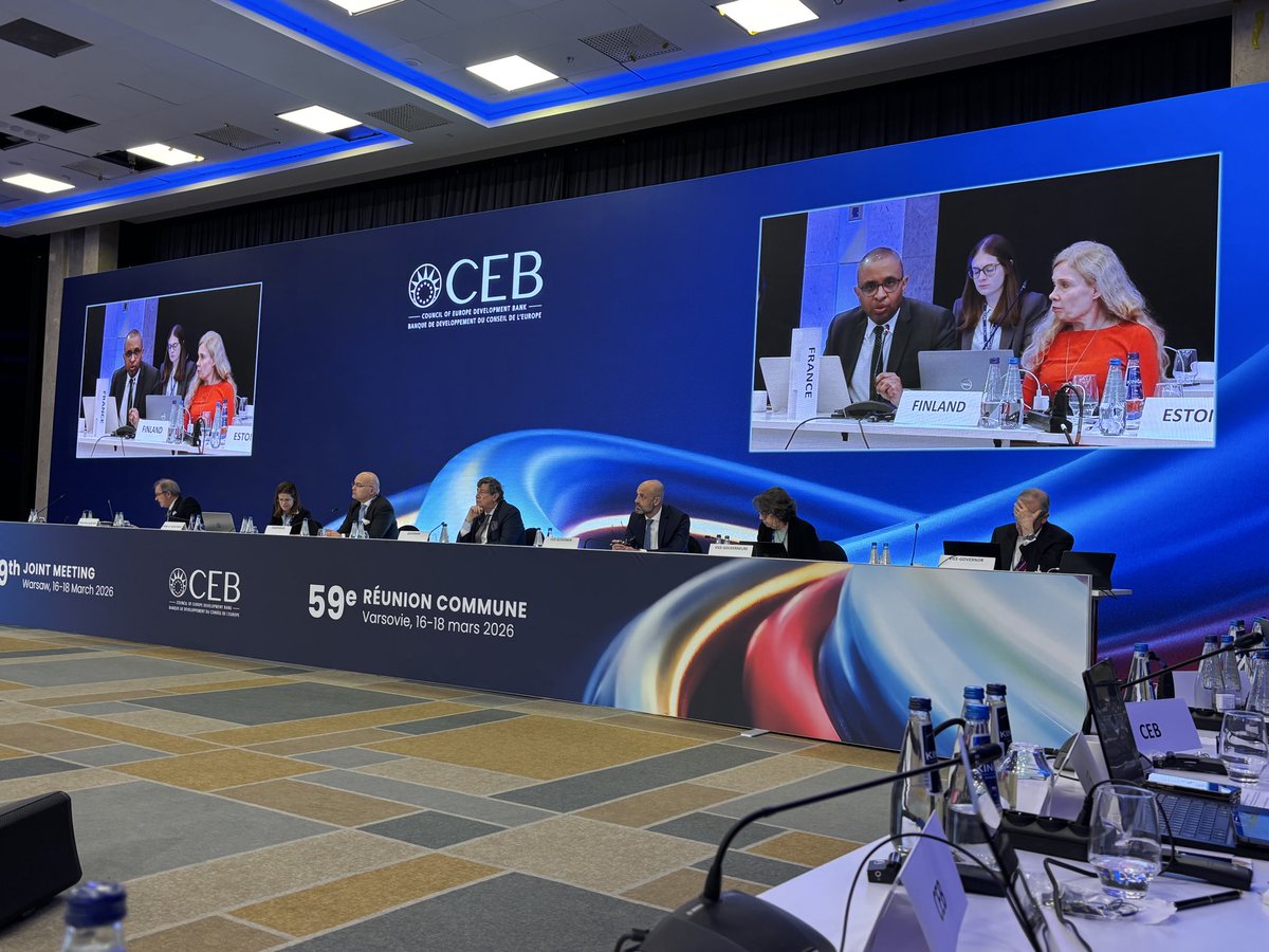 Mykola Tochytskyi tweet media