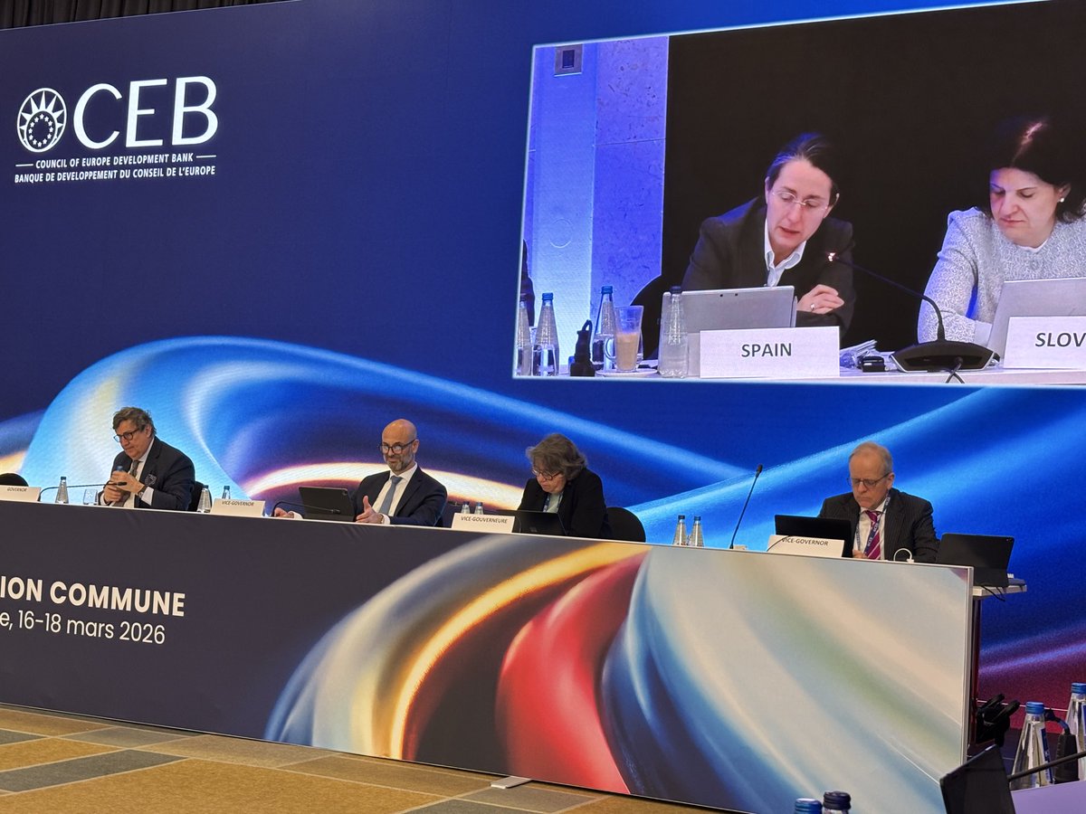 Mykola Tochytskyi tweet media