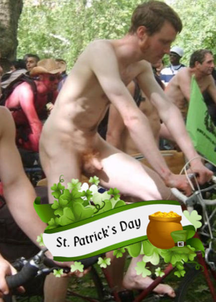 SmallDickNudists tweet media