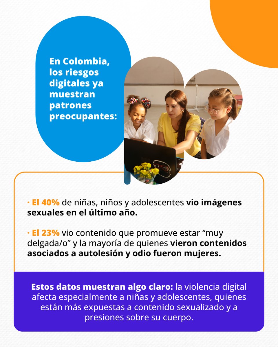 Red PaPaz tweet media