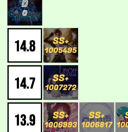 ゆうくん28 tweet media