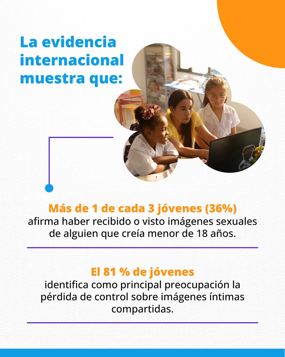 Red PaPaz tweet media