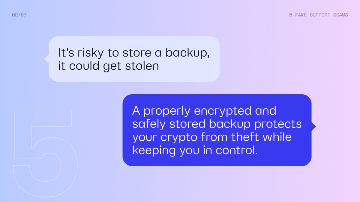 CoinCover tweet media