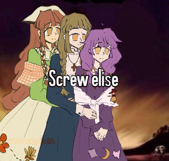 🪞🎀 tweet media