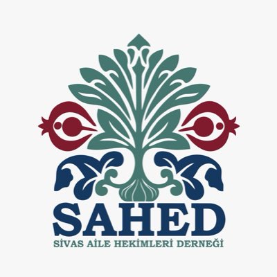 Sivas Aile Hekimleri Derneği tweet media
