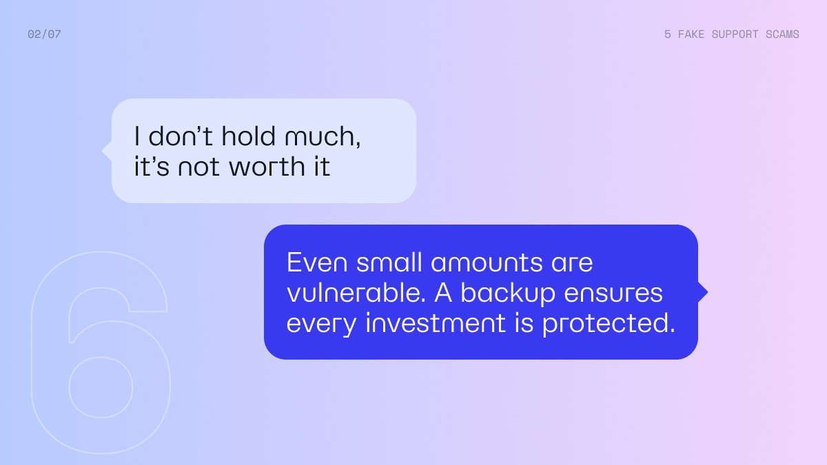 CoinCover tweet media