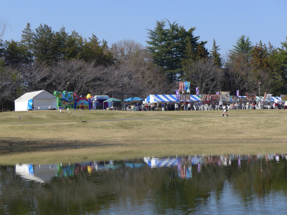 1000mi0's tweet photo. SEAGULL CF100
古河公方公園(古河総合公園)
屋台が沢山出店してます。
#古河公方公園 #古河市 #花桃 #SEAGULL #CF100 #上海海鸥数码照相机有限公司 https://t.co/weWbow7vG9