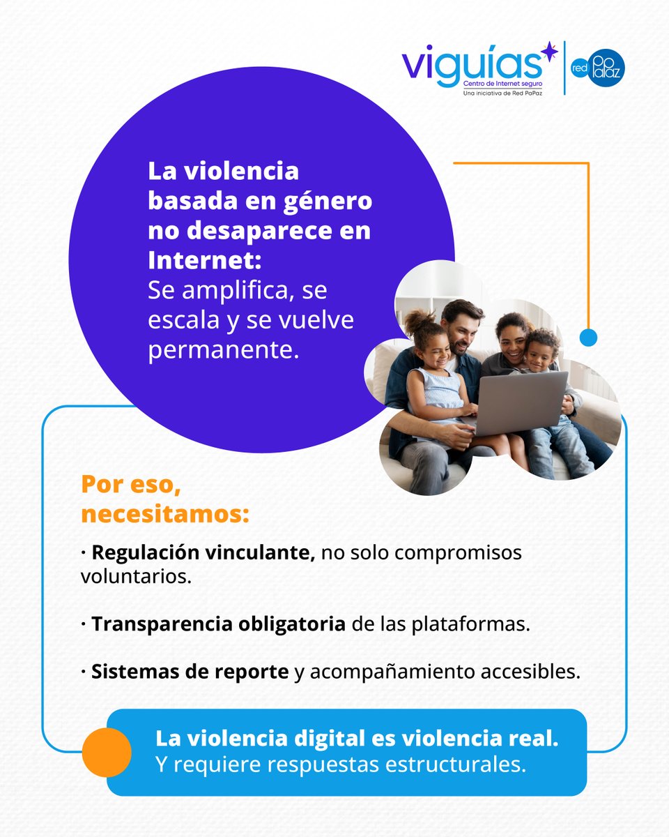 Red PaPaz tweet media