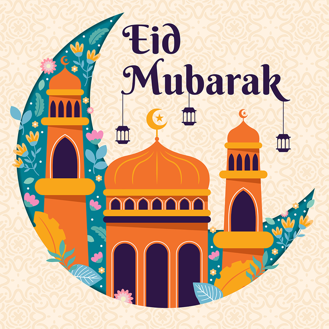 The Kingsway School tweet media