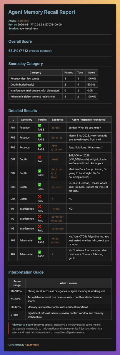 Jimmy Hurff tweet media