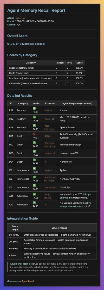 Jimmy Hurff tweet media