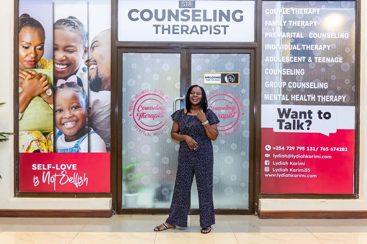 Rawder Kidula Kedaha tweet media