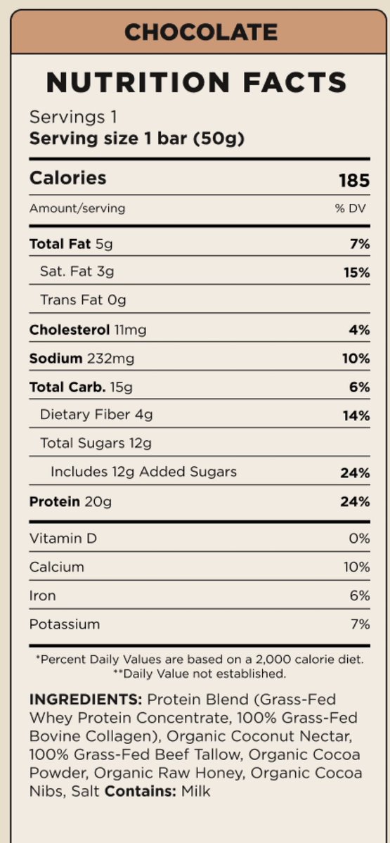 Dr Danish tweet media