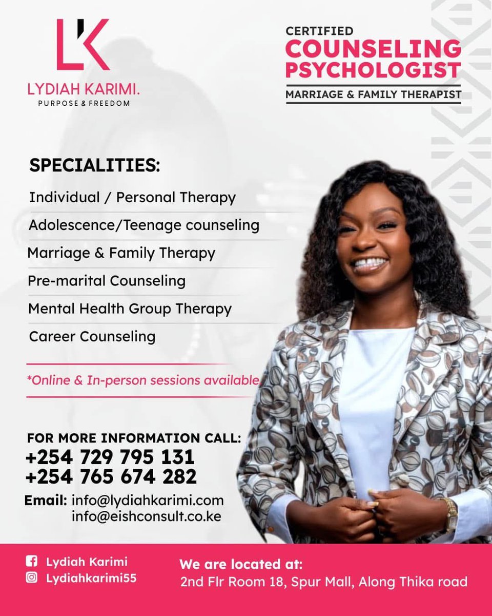 Rawder Kidula Kedaha tweet media