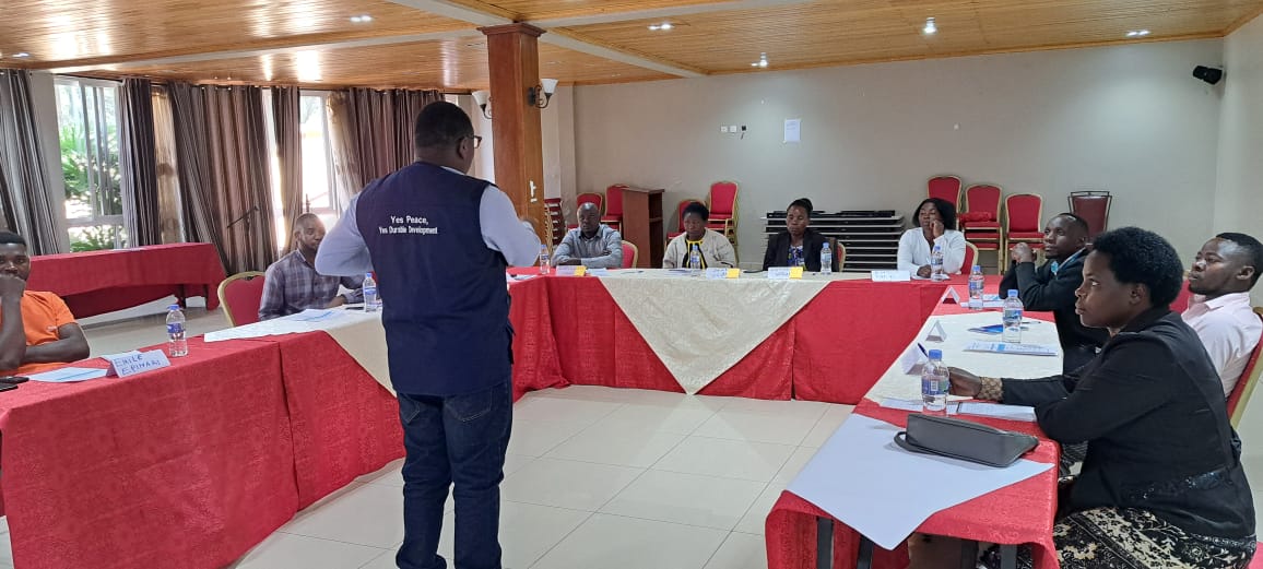 PDD(Peace and Durable Development) tweet media