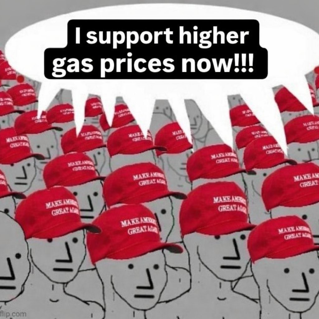 MemoWave tweet media