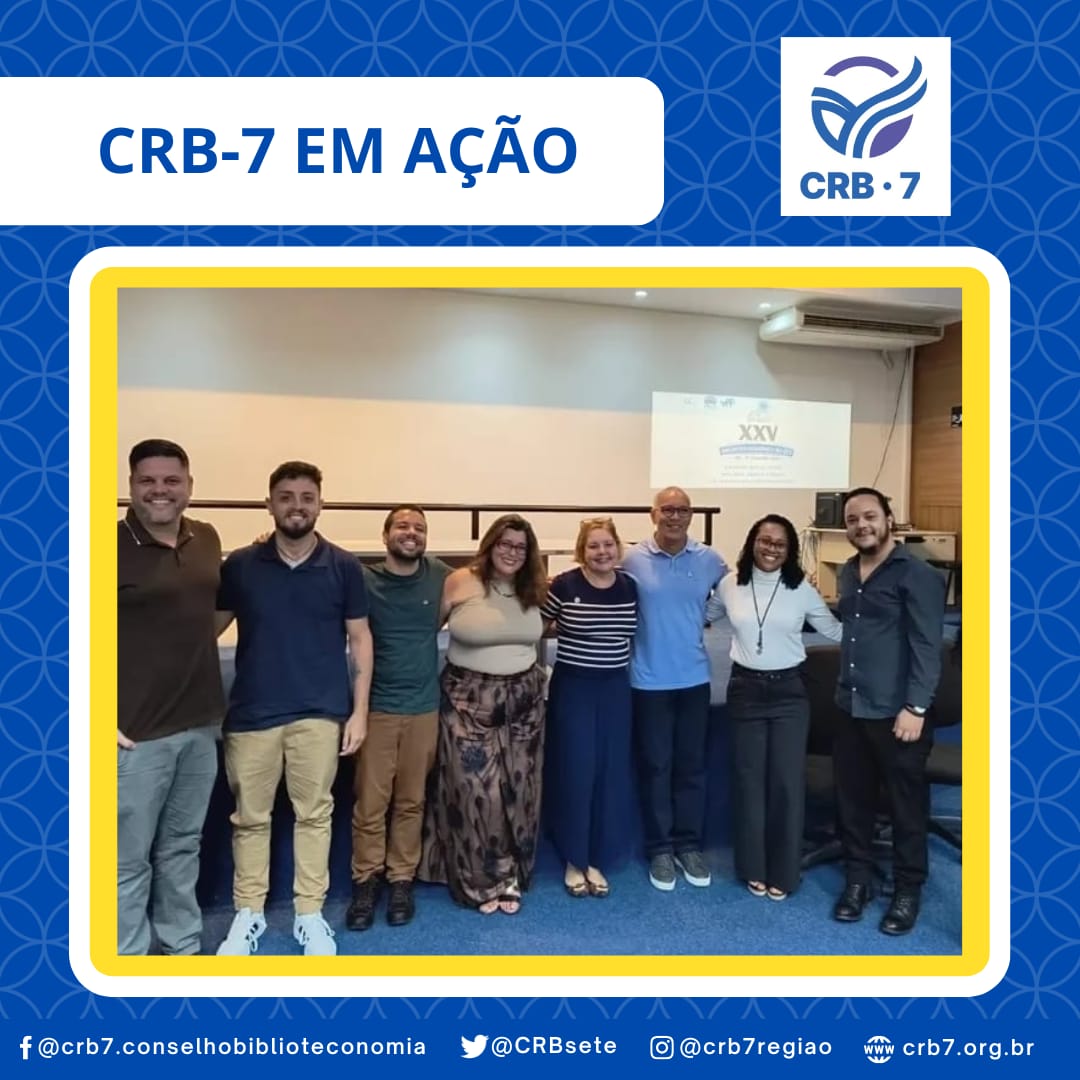 CRB-7 tweet media