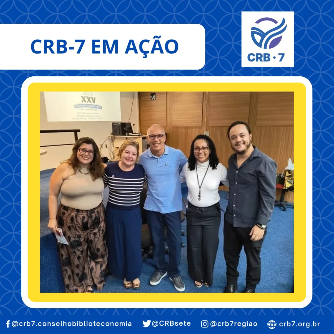 CRB-7 tweet media