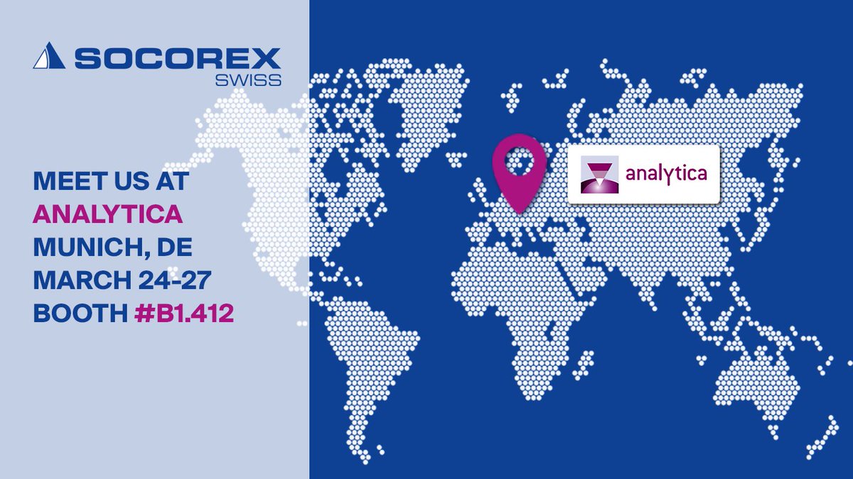 SocorexLabDivision tweet media