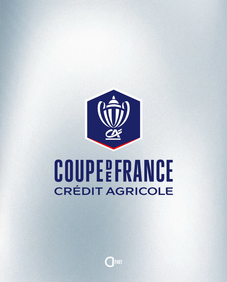 Actu Foot tweet media