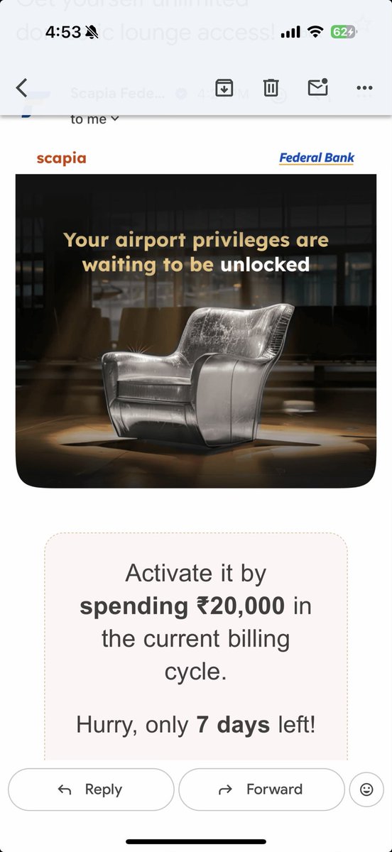 Amit Chopra | Every Paisa Matters tweet media