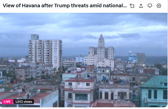 David Issacharoff tweet media