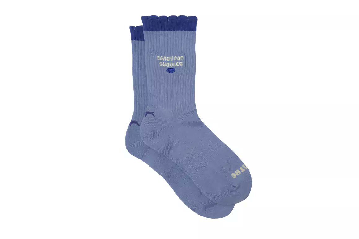 Welsh Country tweet media