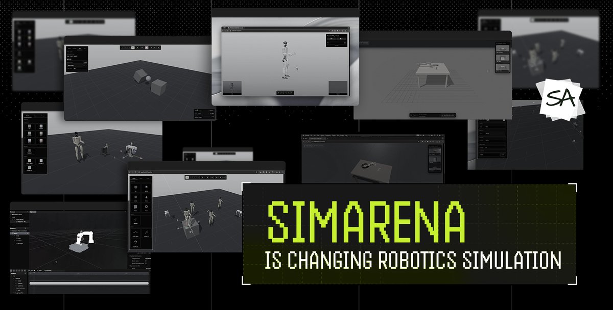 CodecFlow tweet media