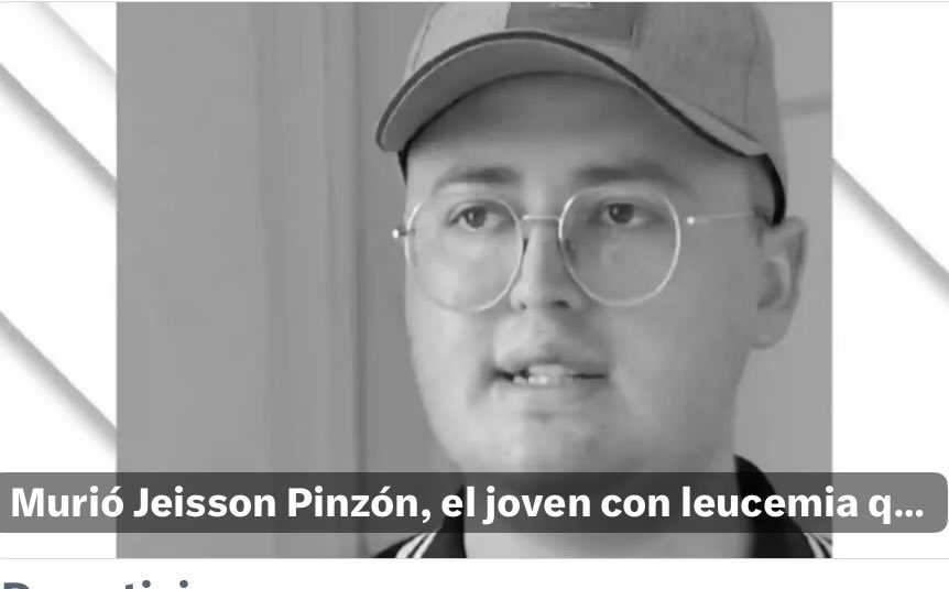 MEDICOS DE COLOMBIA tweet media