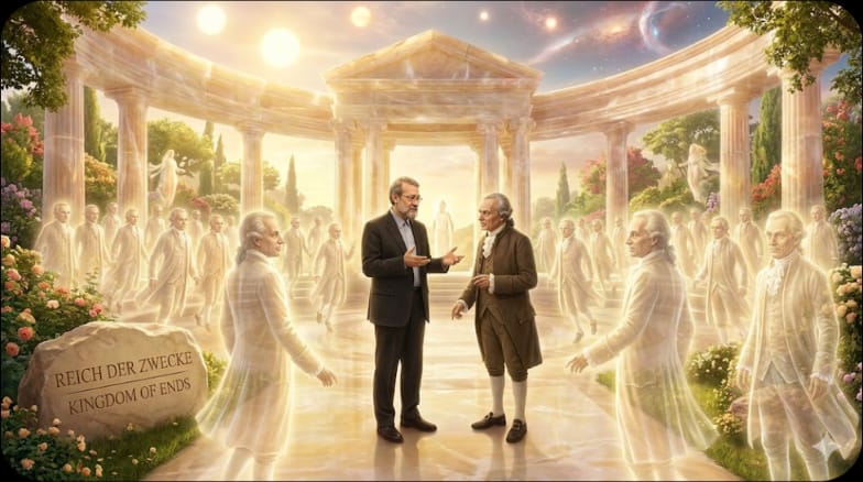 Levan Ramishvili tweet media