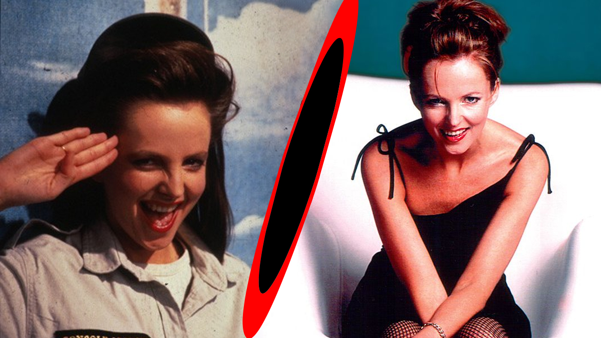 On This Day in Red Dwarf tweet media