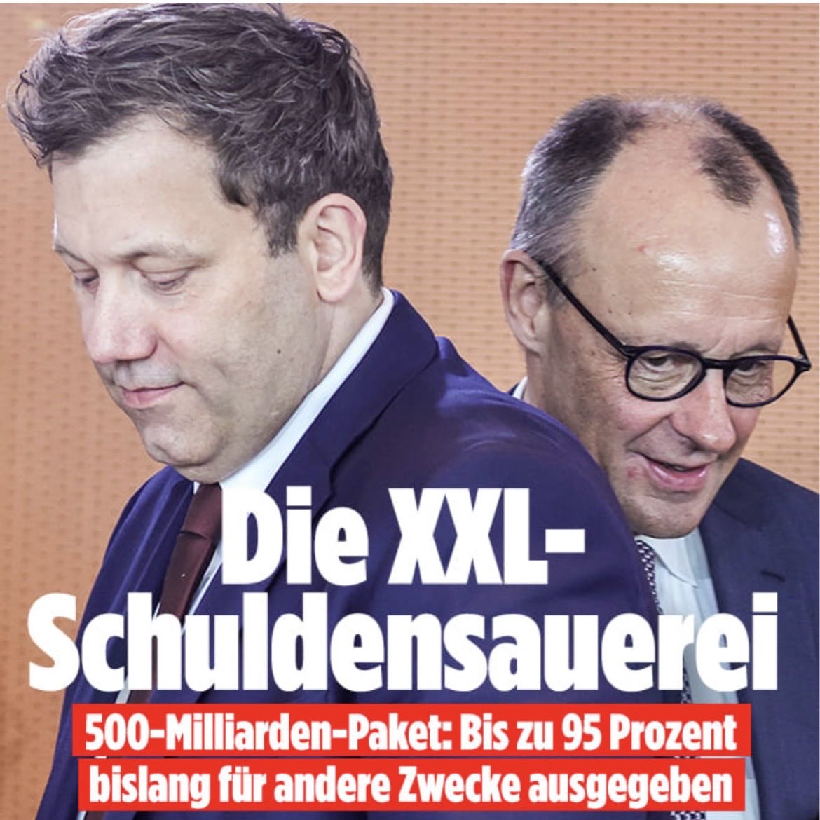 Jan Schäfer tweet media