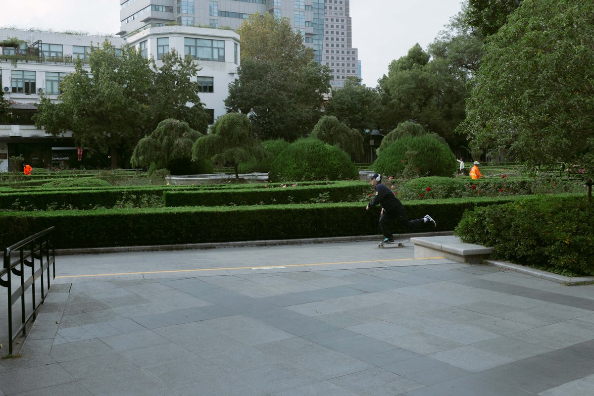 pelin temiz tweet media