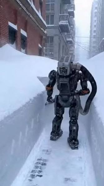 Restored knowledge tweet media