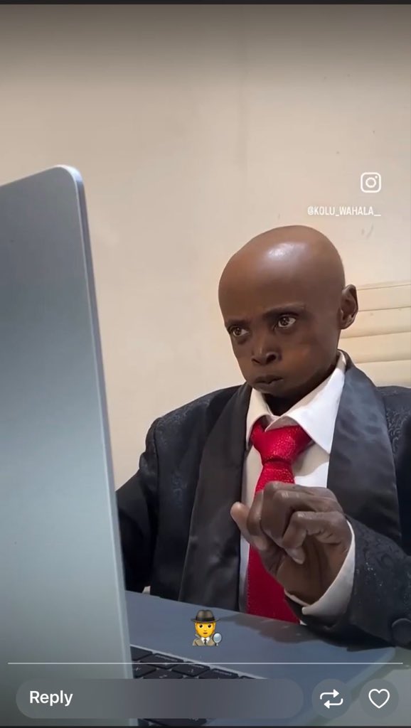 Seunchase tweet media