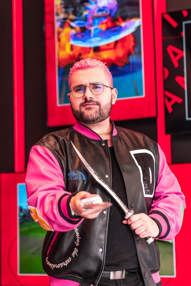 Moderação do Batata tweet media