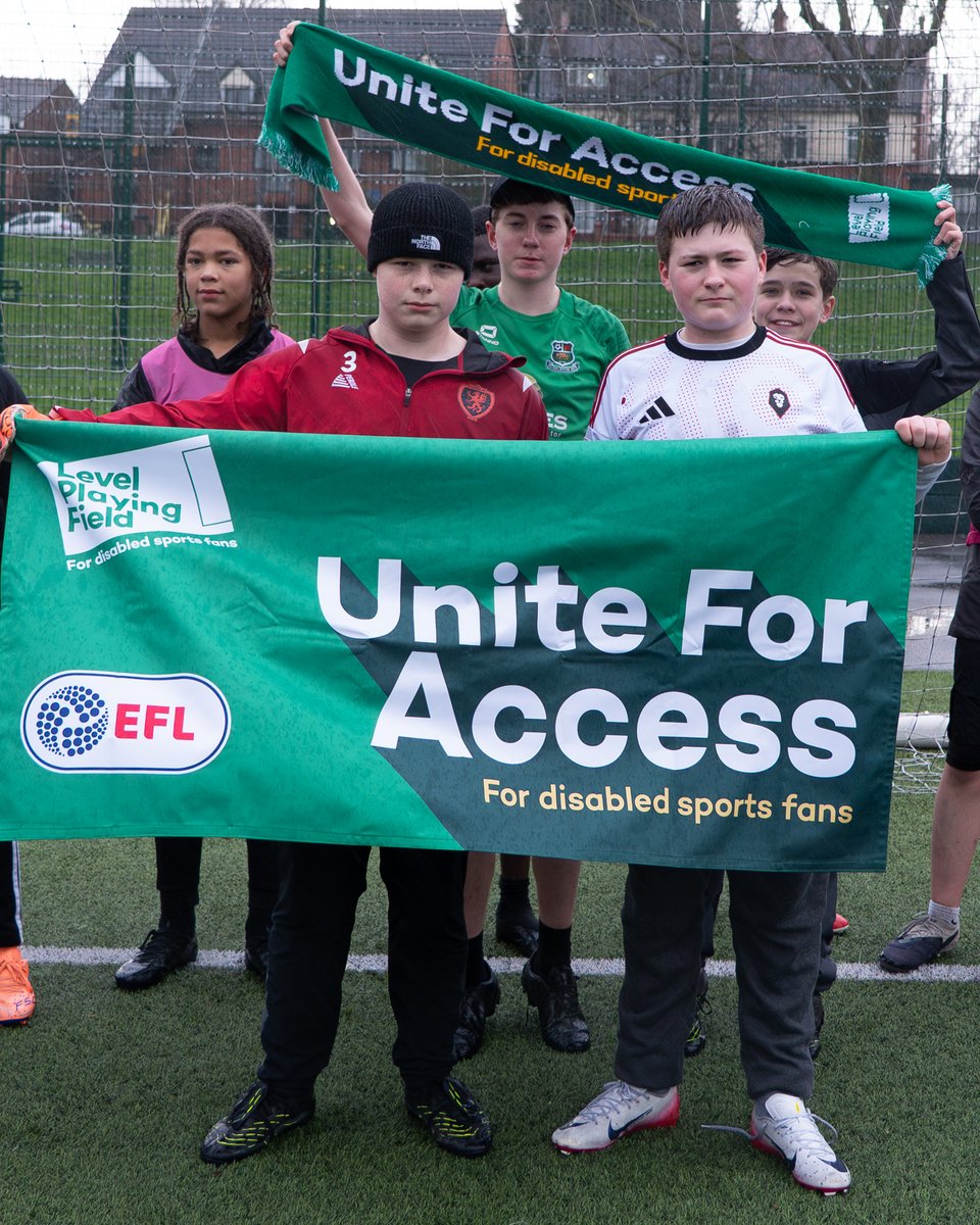 Foundation 92 tweet media